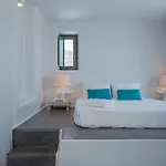 Casa Di Luna House Main Kalafatis