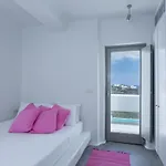 Casa Di Luna House Main Villa *
