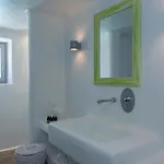 Casa Di Luna House Main Villa *