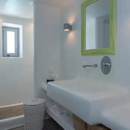 וילה Casa Di Luna House Main קלפטיס