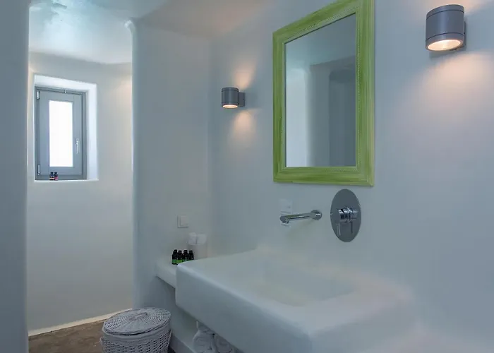 Casa Di Luna House Main Вилла *