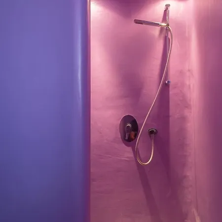 Casa Di Luna House Main Βίλα